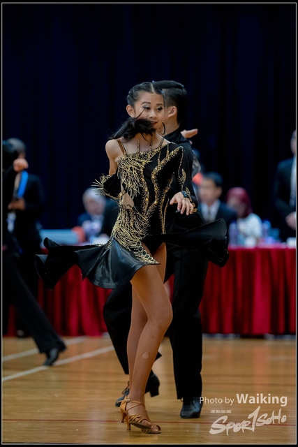 2019-06-23 Dance 0667