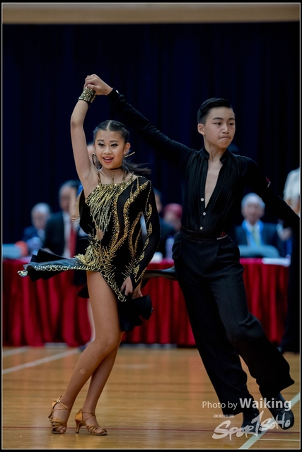 2019-06-23 Dance 0668