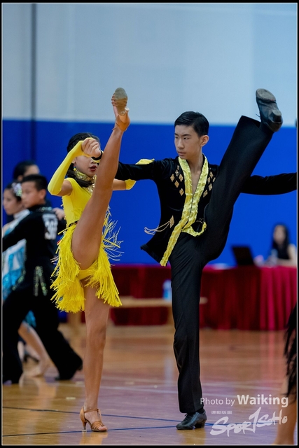 2019-06-23 Dance 0669
