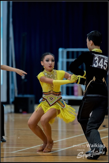 2019-06-23 Dance 0672