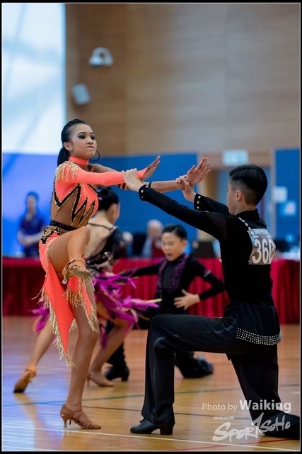2019-06-23 Dance 0673