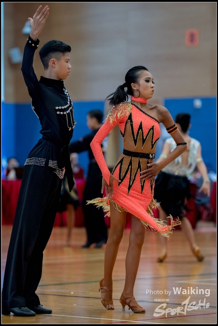 2019-06-23 Dance 0674