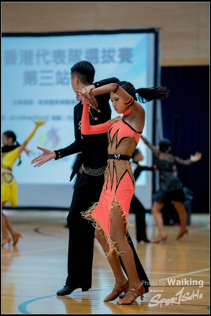 2019-06-23 Dance 0675