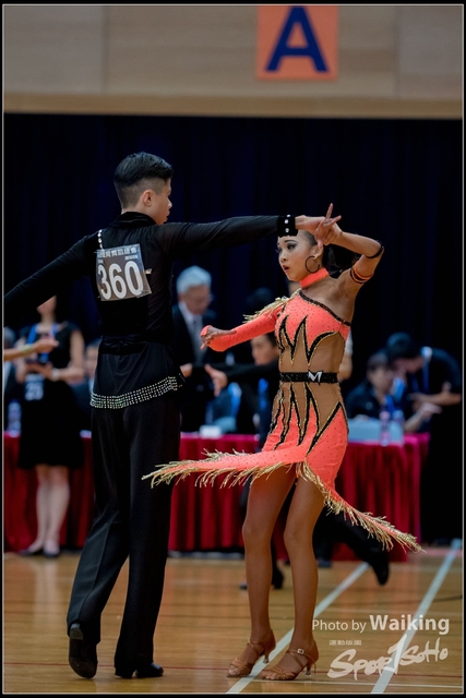 2019-06-23 Dance 0676
