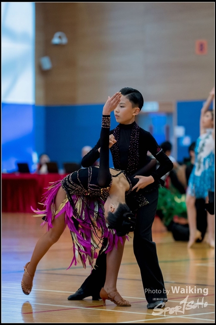 2019-06-23 Dance 0677