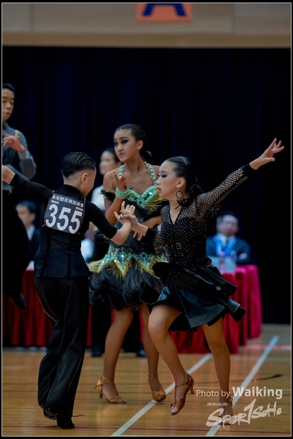 2019-06-23 Dance 0678