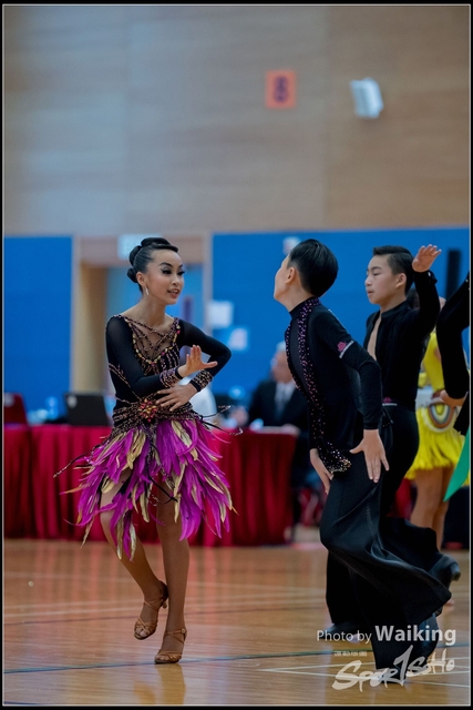 2019-06-23 Dance 0679