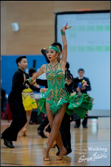 2019-06-23 Dance 0680
