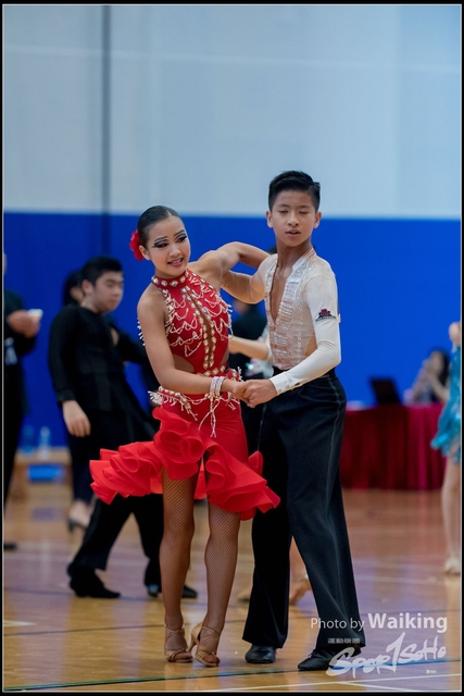 2019-06-23 Dance 0681