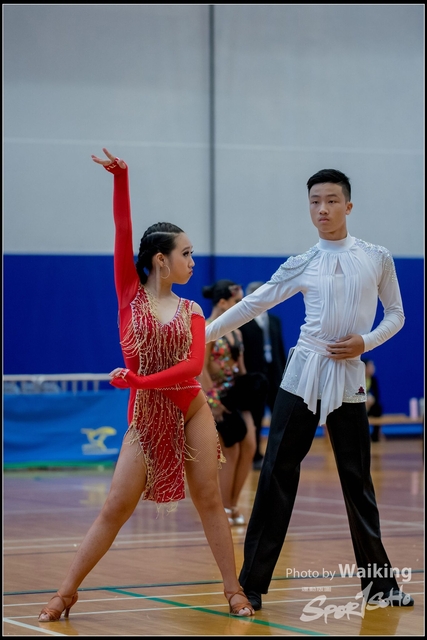 2019-06-23 Dance 0682