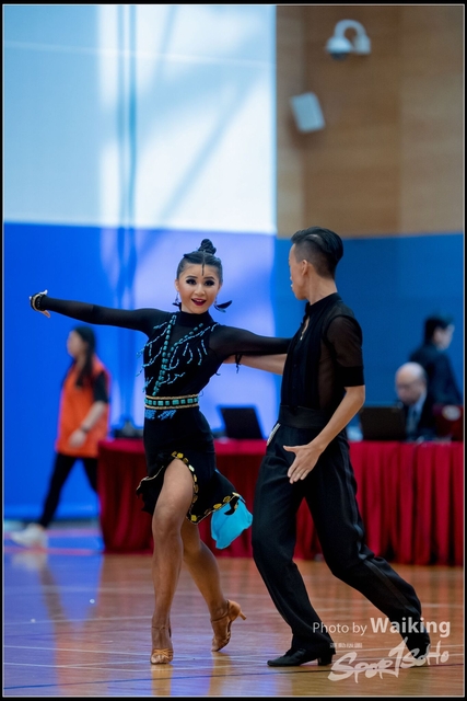 2019-06-23 Dance 0683