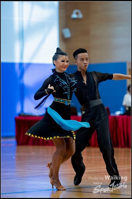 2019-06-23 Dance 0684
