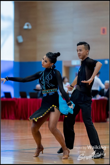 2019-06-23 Dance 0685