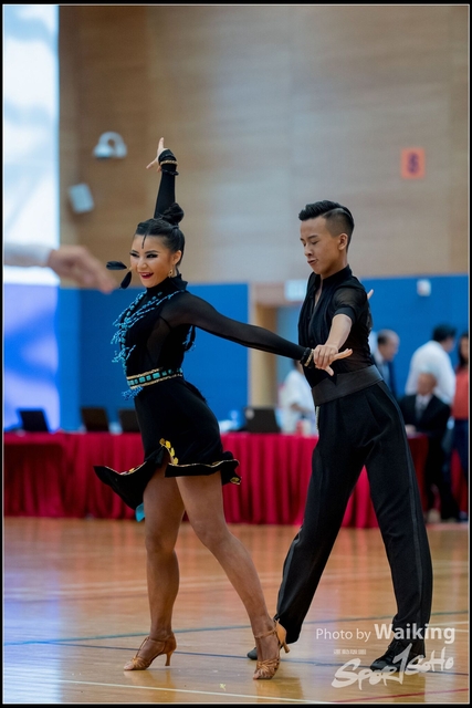 2019-06-23 Dance 0686