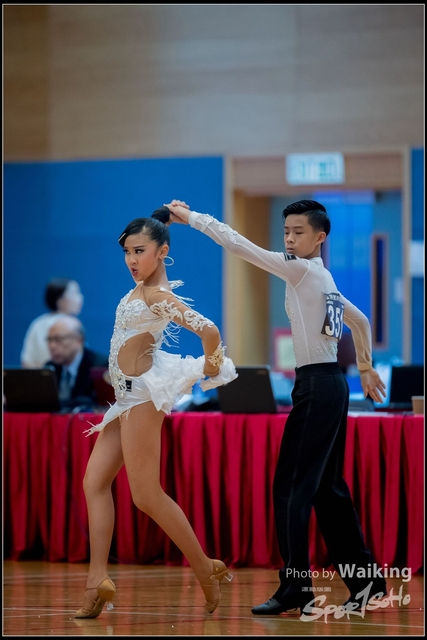2019-06-23 Dance 0687