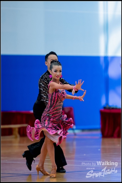 2019-06-23 Dance 0688