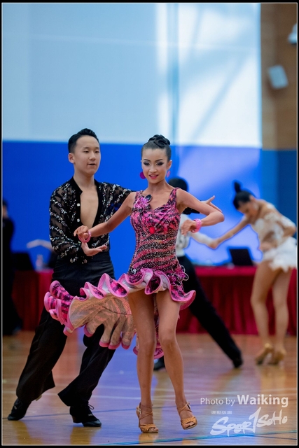 2019-06-23 Dance 0689