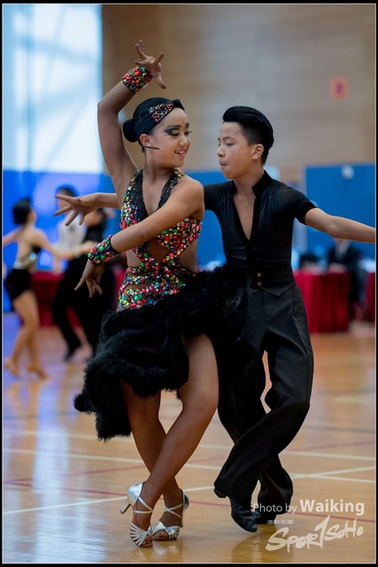 2019-06-23 Dance 0690