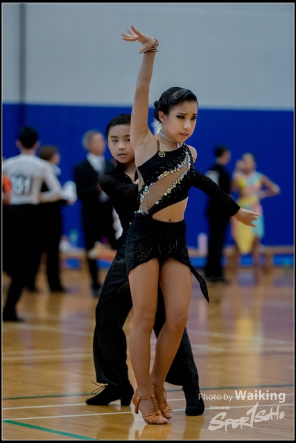 2019-06-23 Dance 0691