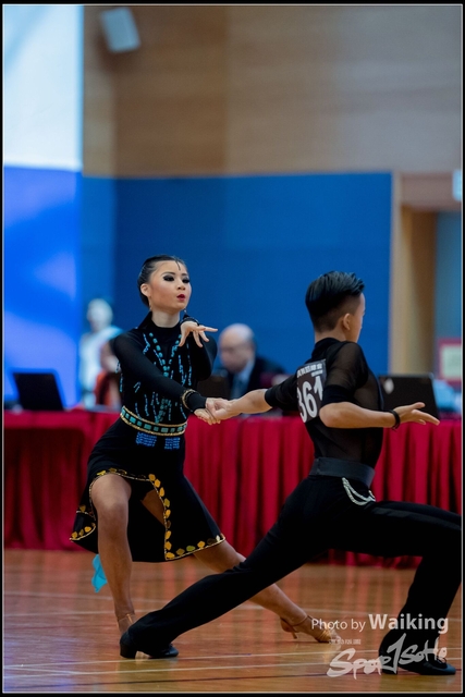 2019-06-23 Dance 0692