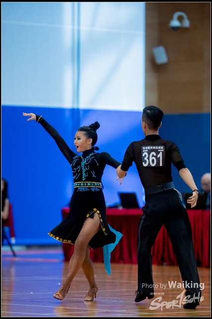 2019-06-23 Dance 0693