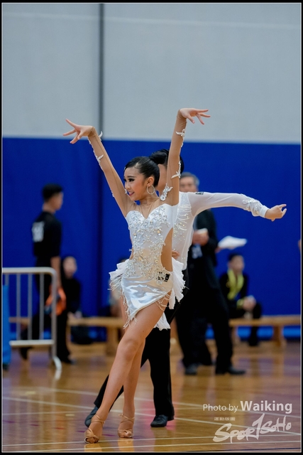 2019-06-23 Dance 0694