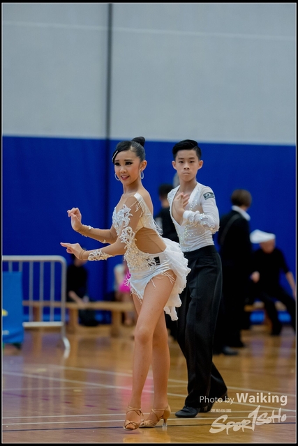 2019-06-23 Dance 0695