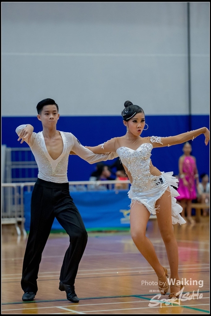 2019-06-23 Dance 0696
