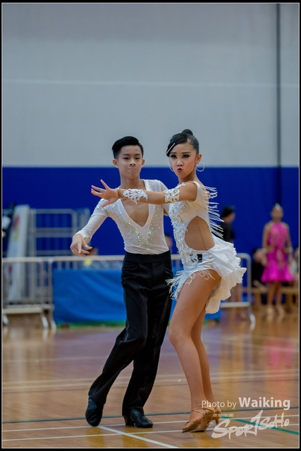 2019-06-23 Dance 0697