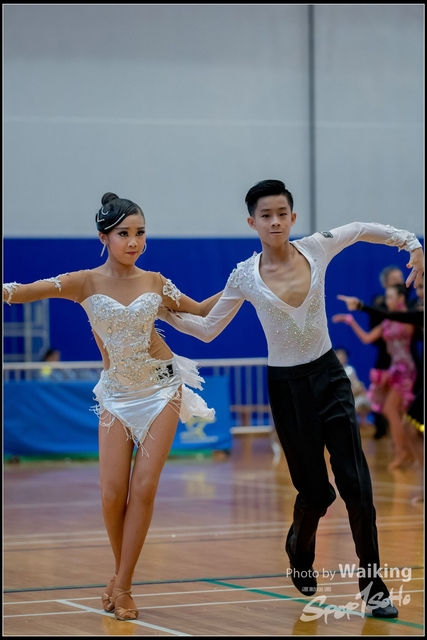 2019-06-23 Dance 0698