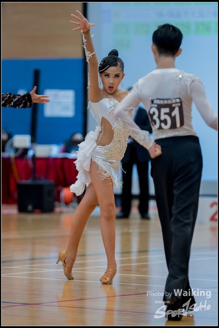 2019-06-23 Dance 0699