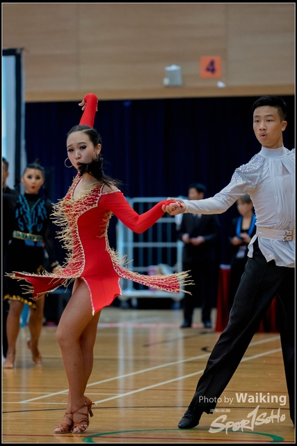 2019-06-23 Dance 0700