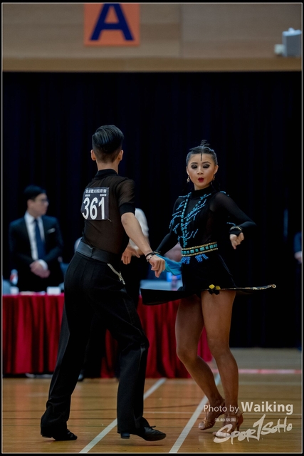 2019-06-23 Dance 0701