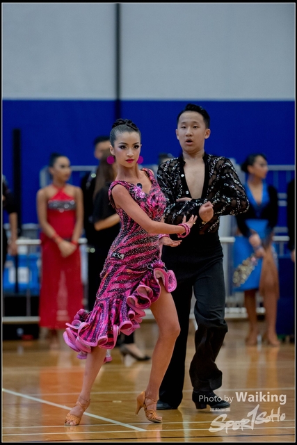 2019-06-23 Dance 0703