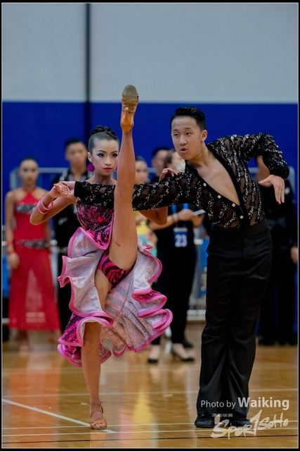 2019-06-23 Dance 0704