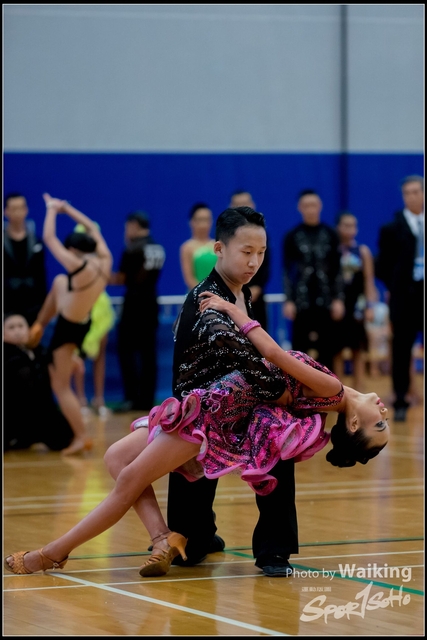 2019-06-23 Dance 0705