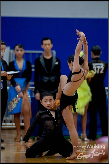2019-06-23 Dance 0706
