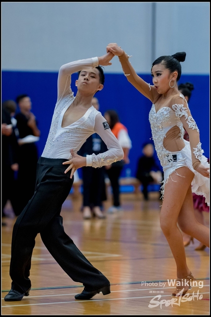 2019-06-23 Dance 0707