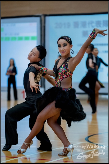 2019-06-23 Dance 0708