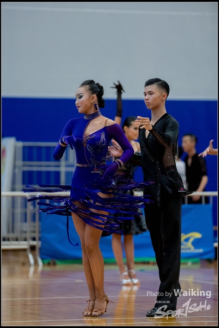 2019-06-23 Dance 0709