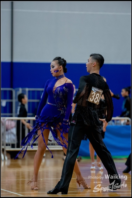 2019-06-23 Dance 0710