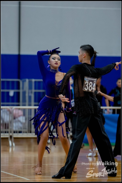 2019-06-23 Dance 0711