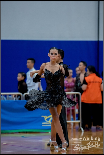 2019-06-23 Dance 0712