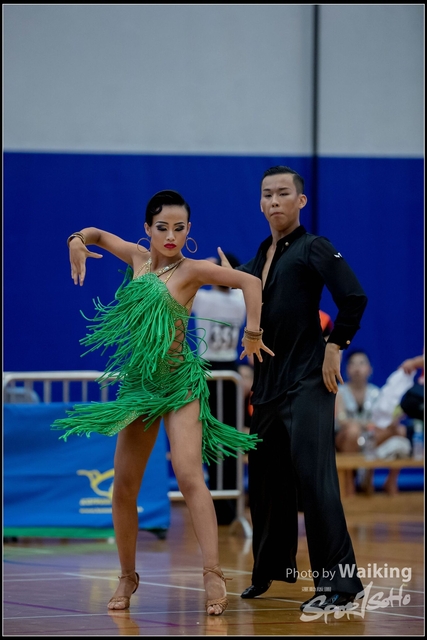 2019-06-23 Dance 0714