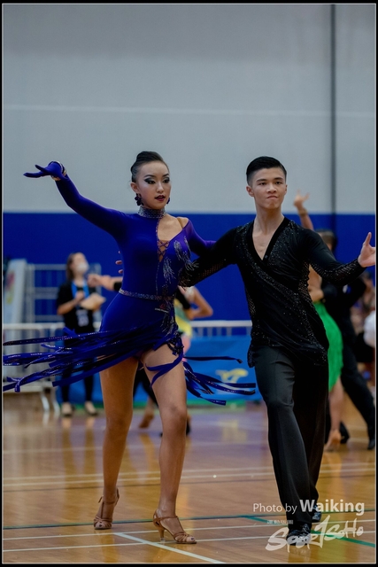 2019-06-23 Dance 0715