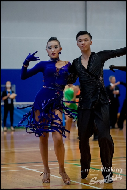 2019-06-23 Dance 0716
