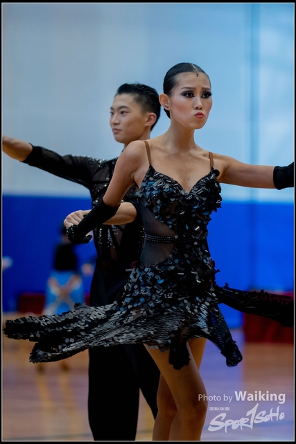 2019-06-23 Dance 0717
