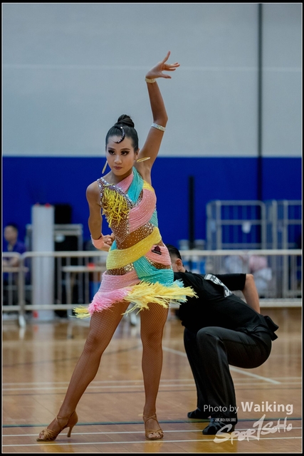 2019-06-23 Dance 0718