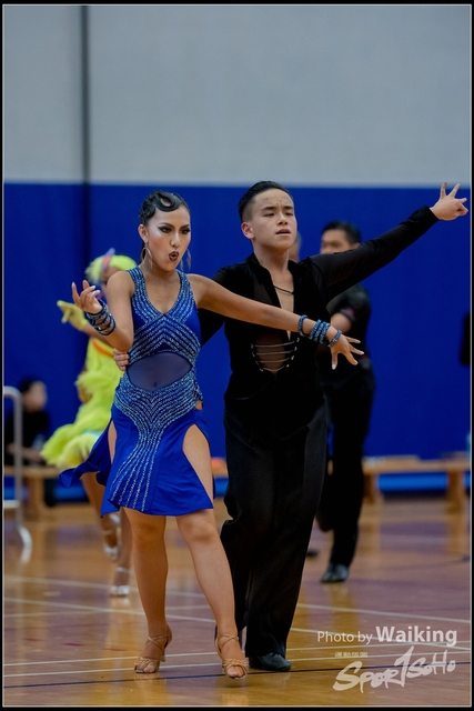 2019-06-23 Dance 0720