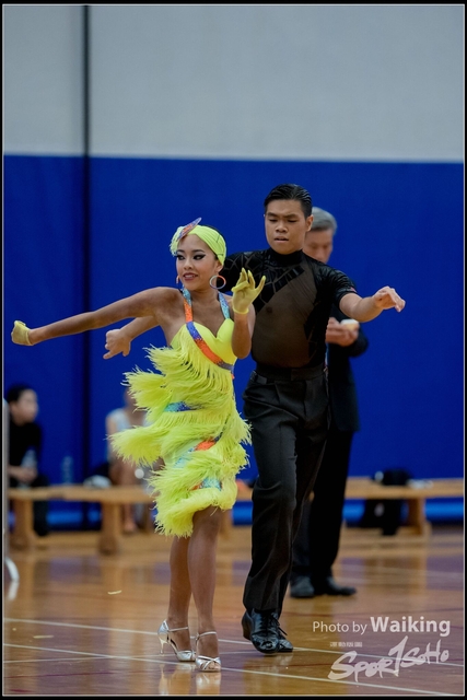 2019-06-23 Dance 0721
